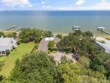 80 Duncan Ave - Photo 3