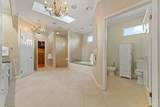 80 Duncan Ave - Photo 30
