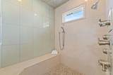 80 Duncan Ave - Photo 31