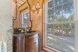 80 Duncan Ave - Photo 34
