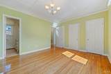80 Duncan Ave - Photo 36