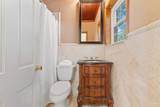 80 Duncan Ave - Photo 37