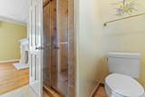 80 Duncan Ave - Photo 38