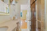 80 Duncan Ave - Photo 39