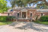 80 Duncan Ave - Photo 4