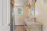 80 Duncan Ave - Photo 40