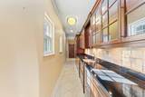 80 Duncan Ave - Photo 41
