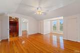 80 Duncan Ave - Photo 42