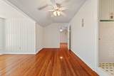 80 Duncan Ave - Photo 43