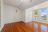 80 Duncan Ave - Photo 44