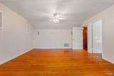 80 Duncan Ave - Photo 45