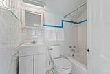 80 Duncan Ave - Photo 46