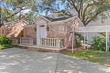 80 Duncan Ave - Photo 47
