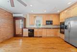 80 Duncan Ave - Photo 48