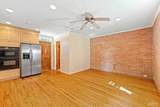 80 Duncan Ave - Photo 49