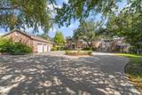 80 Duncan Ave - Photo 5