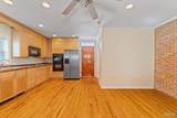 80 Duncan Ave - Photo 50