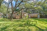80 Duncan Ave - Photo 52