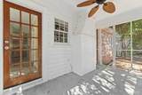 80 Duncan Ave - Photo 53