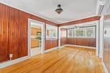 80 Duncan Ave - Photo 54