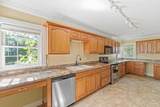 80 Duncan Ave - Photo 56