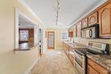 80 Duncan Ave - Photo 57