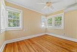 80 Duncan Ave - Photo 58