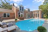 80 Duncan Ave - Photo 6