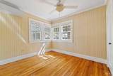 80 Duncan Ave - Photo 60
