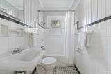 80 Duncan Ave - Photo 61