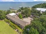 80 Duncan Ave - Photo 64