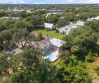 80 Duncan Ave - Photo 66