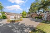 80 Duncan Ave - Photo 68