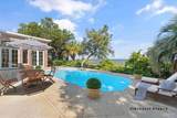 80 Duncan Ave - Photo 7