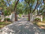 80 Duncan Ave - Photo 9