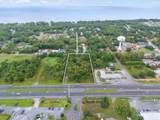 5214 Gulf Breeze Pkwy - Photo 10