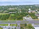 5214 Gulf Breeze Pkwy - Photo 11