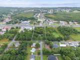 5214 Gulf Breeze Pkwy - Photo 13
