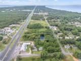 5214 Gulf Breeze Pkwy - Photo 15