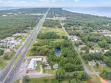 5214 Gulf Breeze Pkwy - Photo 16