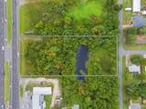 5214 Gulf Breeze Pkwy - Photo 8