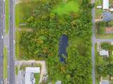 5214 Gulf Breeze Pkwy - Photo 9