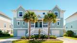 14379 Cordgrass Ln - Photo 1