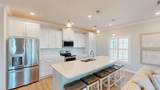 14379 Cordgrass Ln - Photo 10