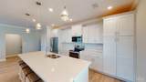 14379 Cordgrass Ln - Photo 11