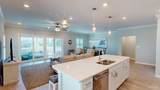 14379 Cordgrass Ln - Photo 12