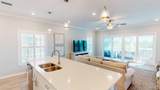 14379 Cordgrass Ln - Photo 13