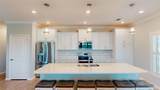 14379 Cordgrass Ln - Photo 14