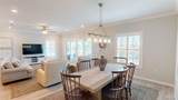 14379 Cordgrass Ln - Photo 15