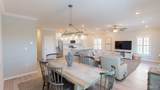 14379 Cordgrass Ln - Photo 16